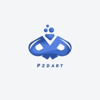 pzd art