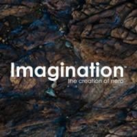 Imagination the creation of nero