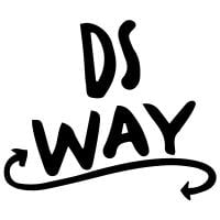 Ds Way