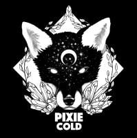 Pixie Cold