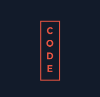 Code H