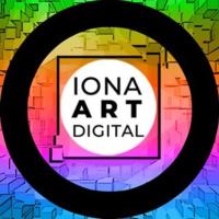 Iona Art Digital