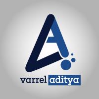 Varrel Aditya