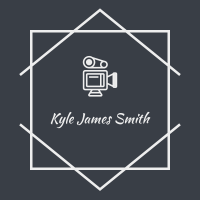 Kyle James Smith