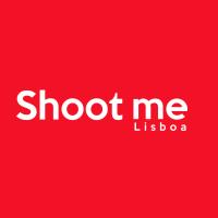 Shootme Lisboa