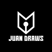 Juan Draws
