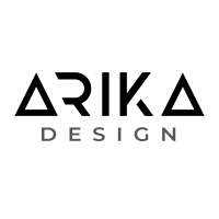 Arika design