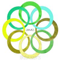 Zakaz Arts