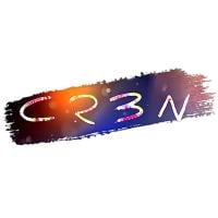 crbn design
