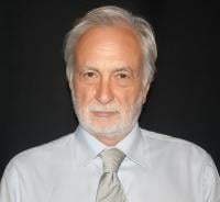 Bruno Paolo Benedetti