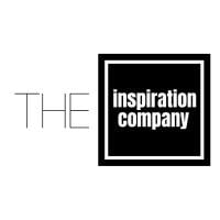 The Inspiration Company Shop