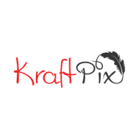 Kraft Pix