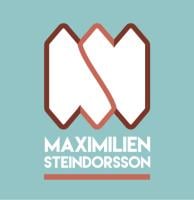 Maximilien Steindorsson