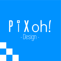 PixOh Design