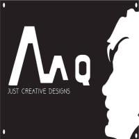 M Q Graphic Designer