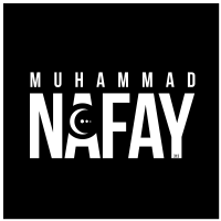 Muhammad Nafay