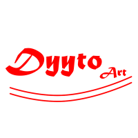 Dyytoo Art