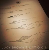 Lucy Brown