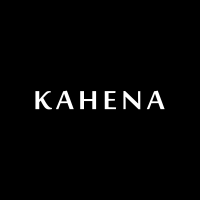 Kahena