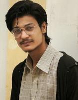 Arsalan Abbas