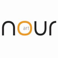 nourart