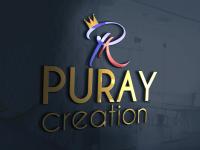 Puray creations