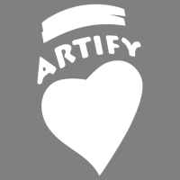 Artify