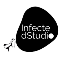 Infected Studio