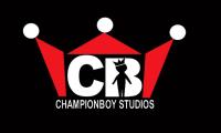Championboy Studios