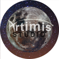 Artimis Studio