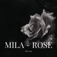 Mila-Rose Inc.