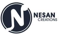 Nesan Creations