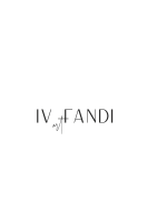 IvFandi