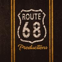 Route 68 Productions