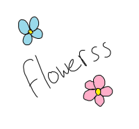 flowerss