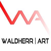 Waldherr | Art