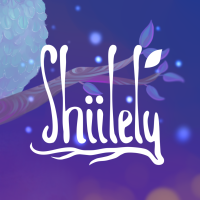 Shiilely