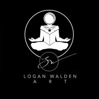 Logan Walden
