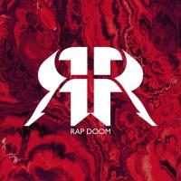 Rap Doom