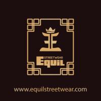 Equil Streetwear