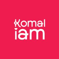 Komaliam