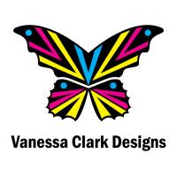 Vanessa Clark