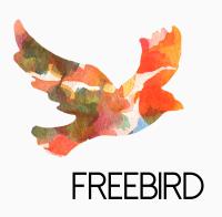 Freebird Design