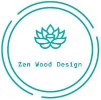 Zen Wood Design