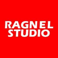 Ragnel346 Head