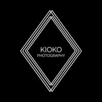 Kioko