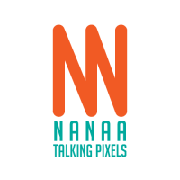 Nanaa Artworks