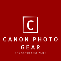 CanonPhotoGear