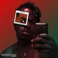 BundyCut Productions
