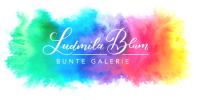 Bunte Galerie